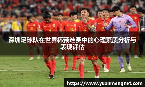 南宫NG·28(中国)相信品牌力量