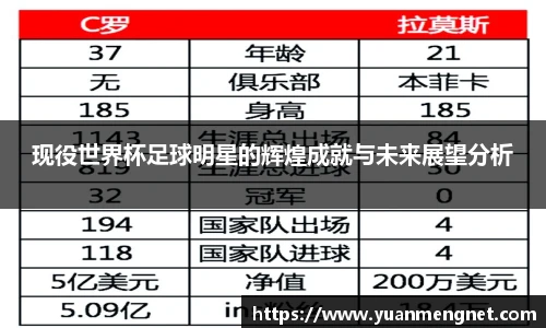 南宫NG·28(中国)相信品牌力量